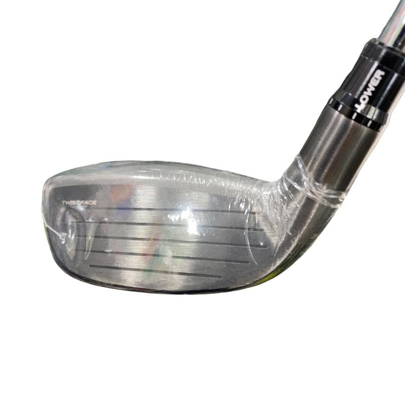 �p���R�T�@�t�S