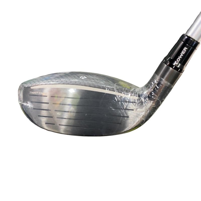 �p���R�T�@�l�`�w�@�k�h�s�d�@�R�v�@���f�B�[�X