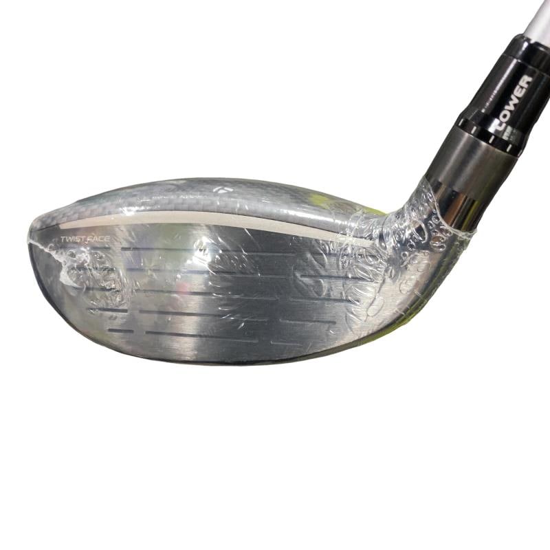 �p���R�T�@�l�`�w�@�k�h�s�d�@�T�v�@���f�B�[�X