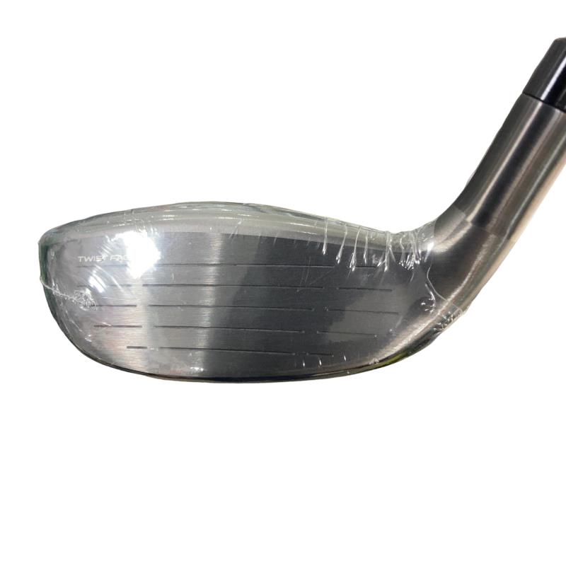 �p���R�T�@�l�`�w�@�k�h�s�d�@�t�T�@���f�B�[�X