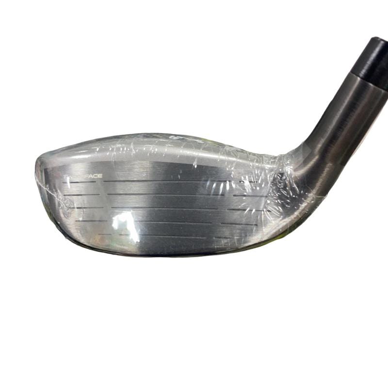 �p���R�T�@�l�`�w�@�k�h�s�d�@�t�U�@���f�B�[�X