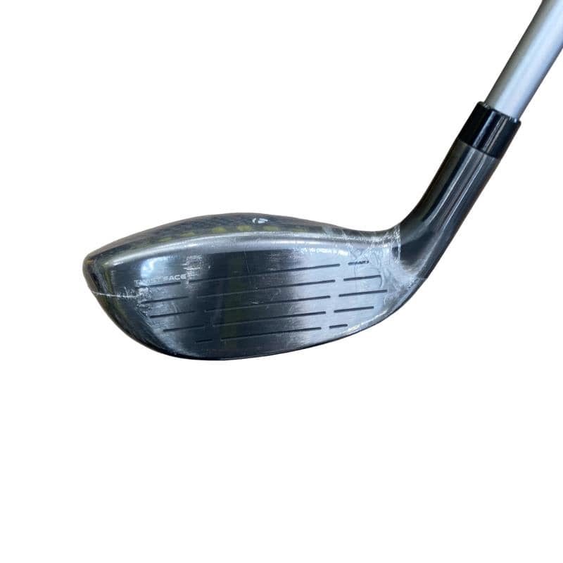 �p���R�T�@�l�`�w�@�k�h�s�d�@�t�S