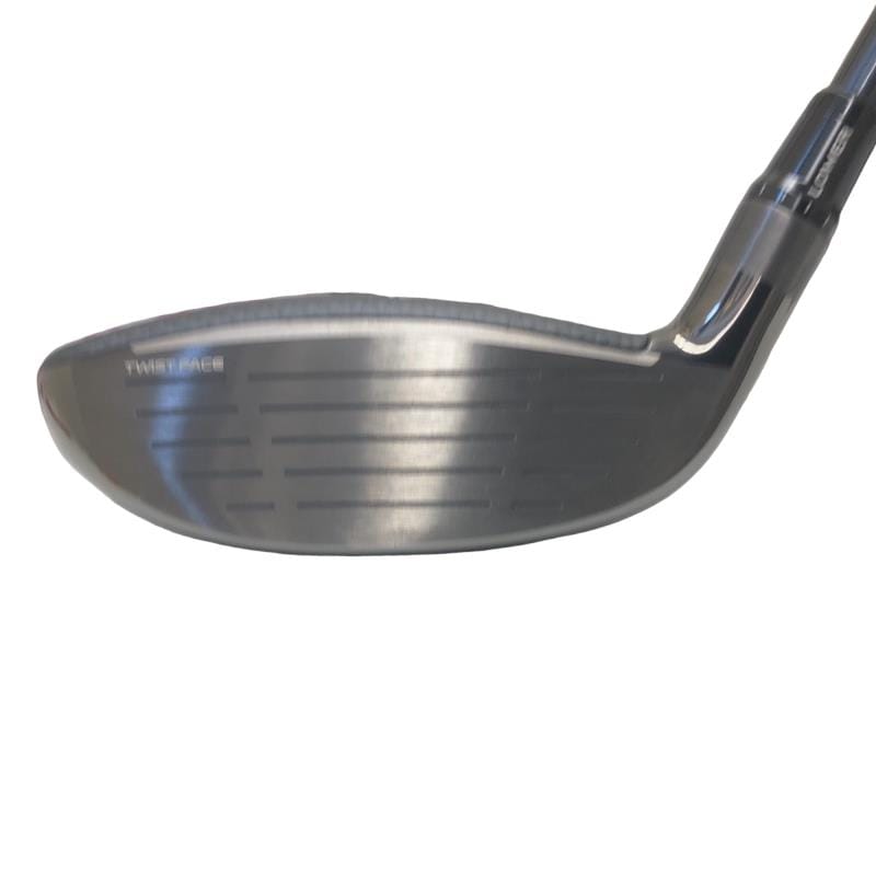 �p���R�T�@�l�`�w�@�T�v