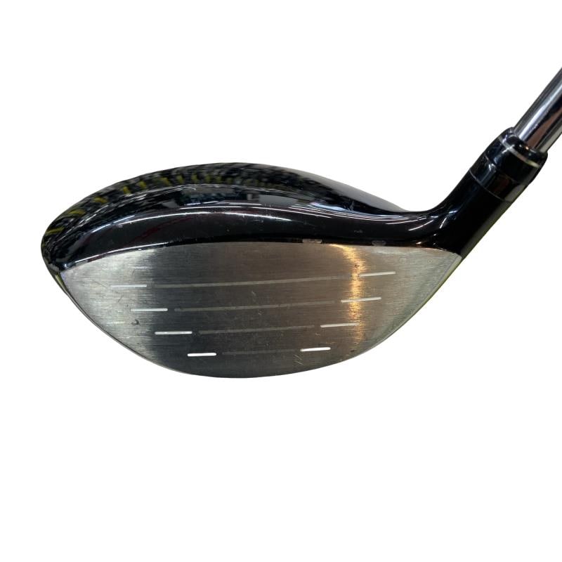 �q�r�i�Q�O�P�W�j�@�R�v