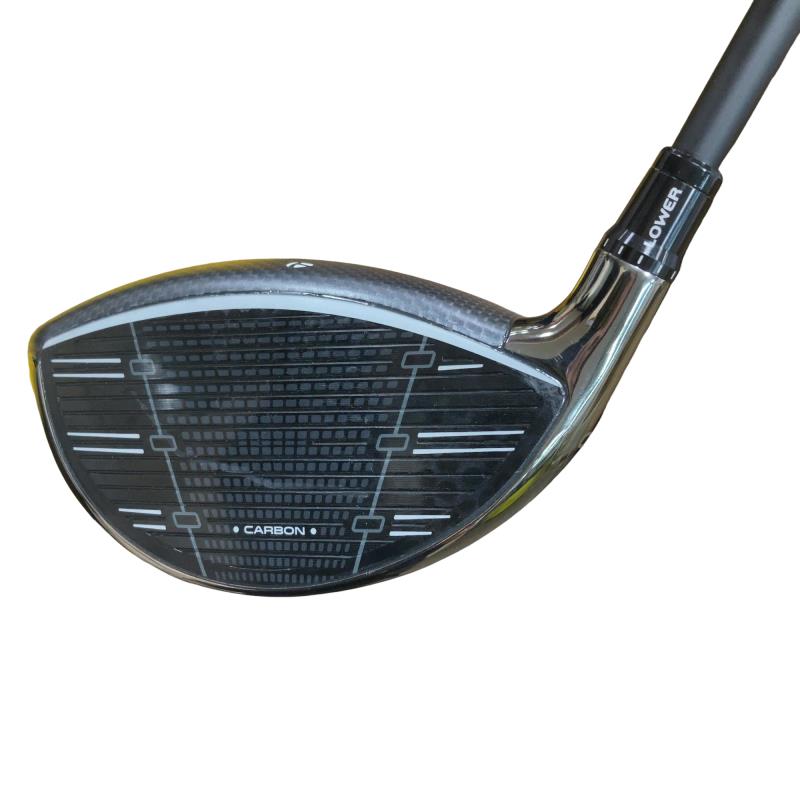 �p���R�T�@�@�X°