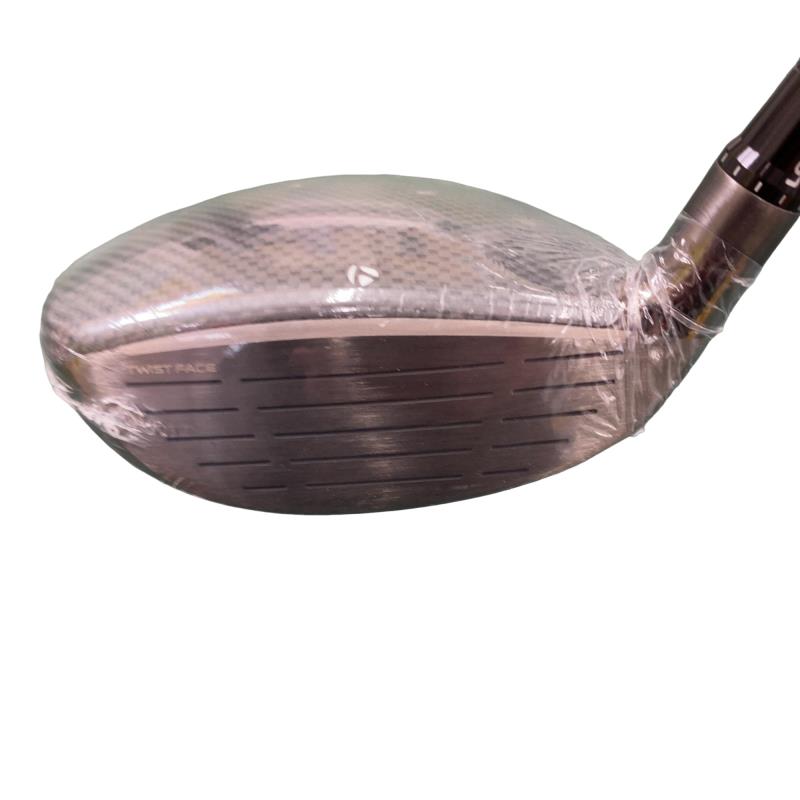 �p���R�T�@�l�`�w�@�R�v