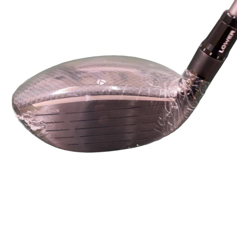 �p���R�T�@�l�`�w�@�k�h�s�d�@�T�v