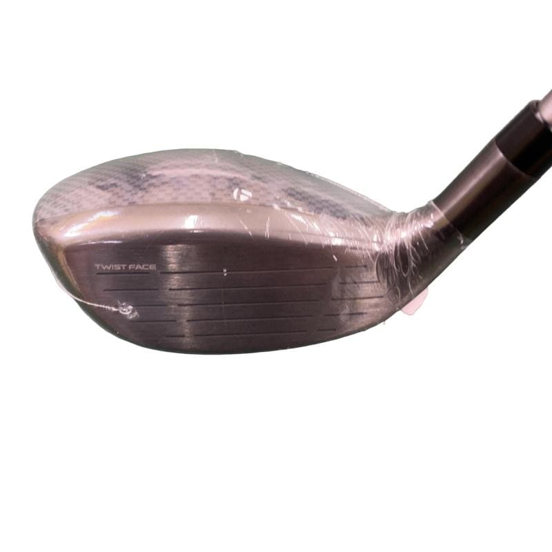 �p���R�T�@�l�`�w�@�k�h�s�d�@�t�T