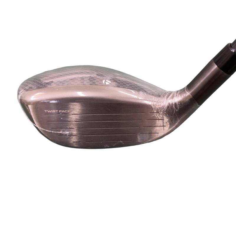 �p���R�T�@�l�`�w�@�t�T