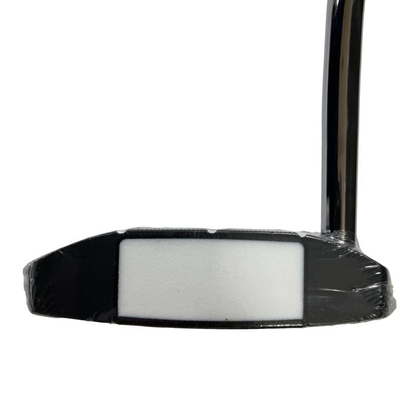 �o�h�m�f�@�j�d�s�r�b�g�@�f�i�Q�O�Q�S�j�@�R�S�C���`