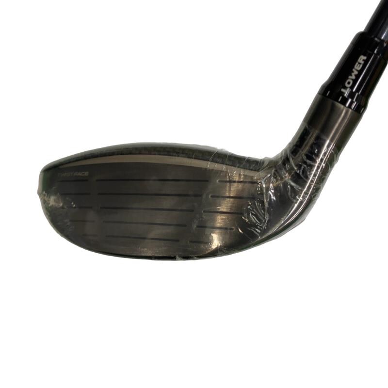 �p���R�T�@�l�`�w�@�T�v