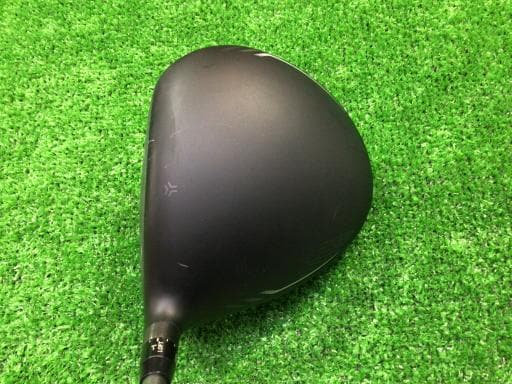 rqhwnm@ywT@l@hh@@XDT°