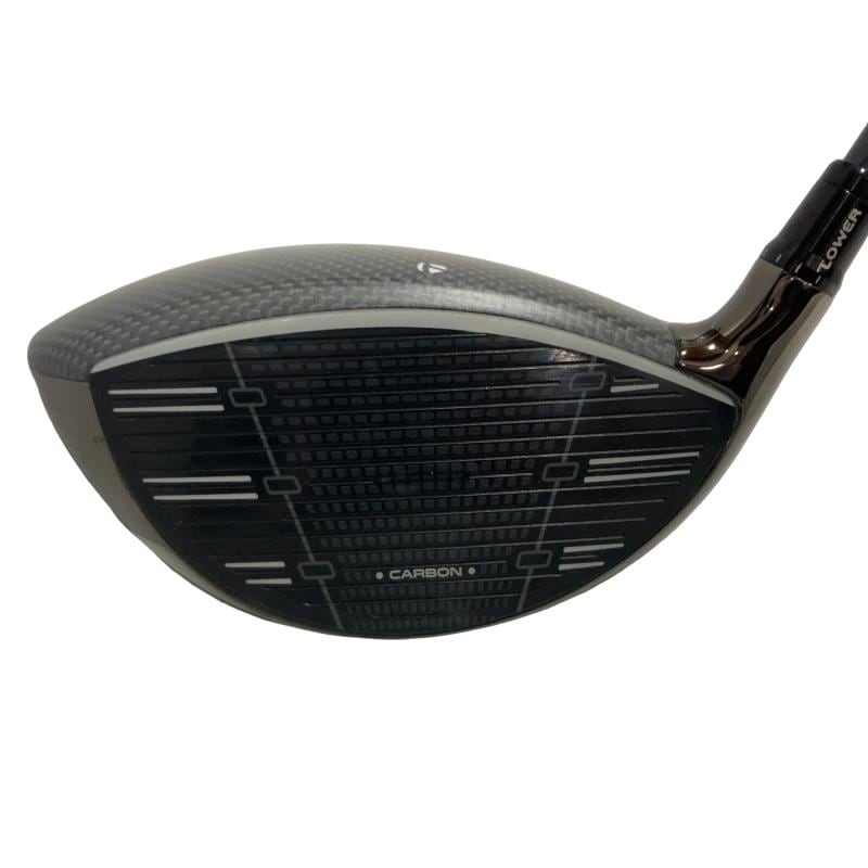 �p���R�T�@�P�O�D�T°