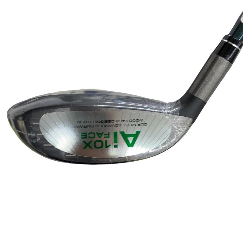 �d�k�x�s�d�@�l�`�w�@�e�`�r�s�@�R�v