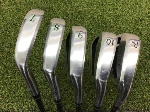 l`idrsx@u`mpthrgiQOPTj@@Tri{FT{Zbgj