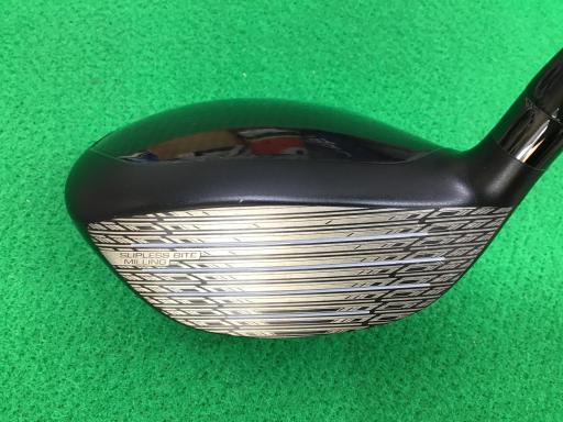 BRIDGESTONE B2 HT 5W