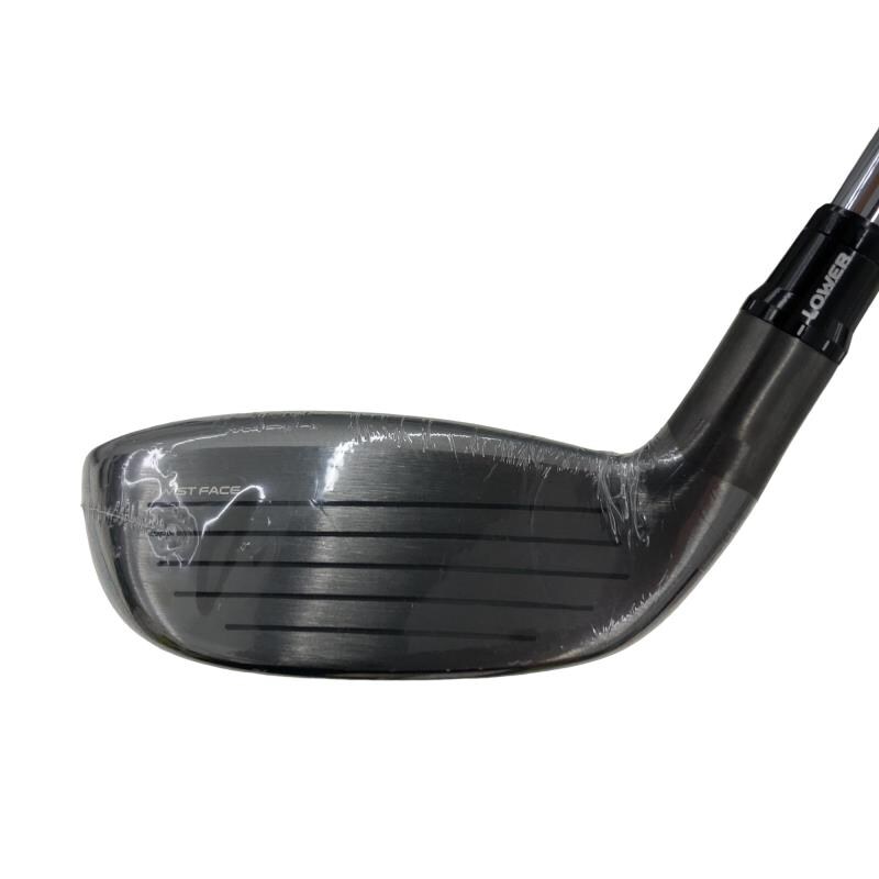 �p���R�T�@�t�S