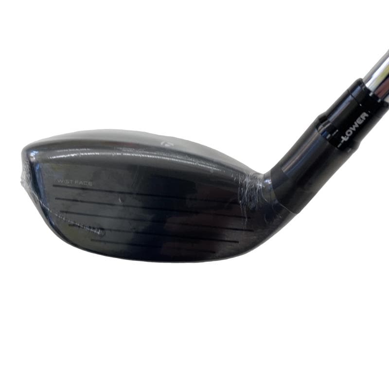 �p���R�T�@�t�S