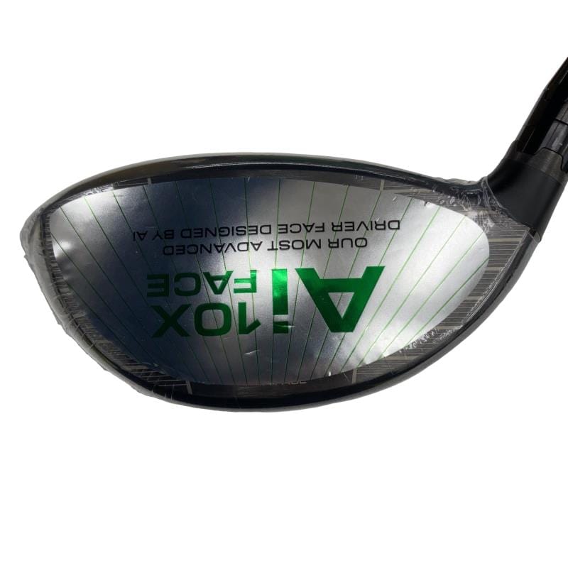 �d�k�x�s�d�@�P�O�D�T°