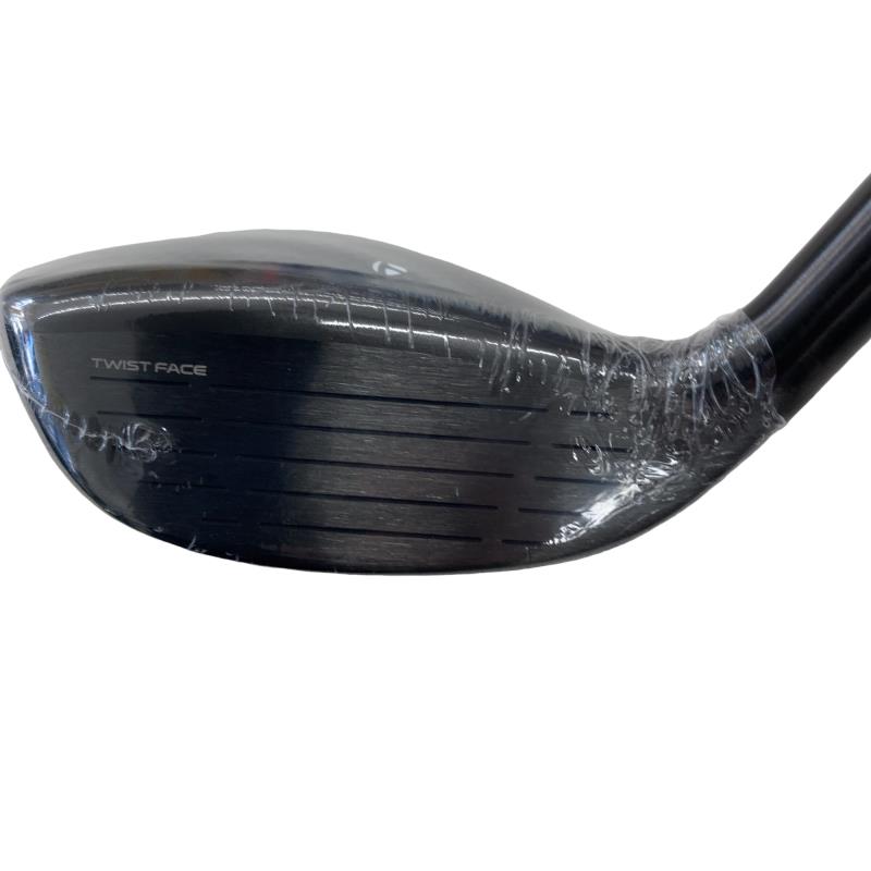 �p���R�T�@�l�`�w�@�t�T