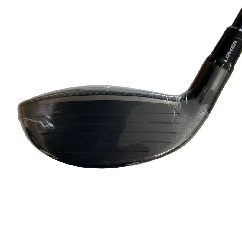 �p���R�T�@�T�v