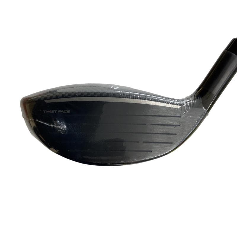 �p���R�T�@�V�v