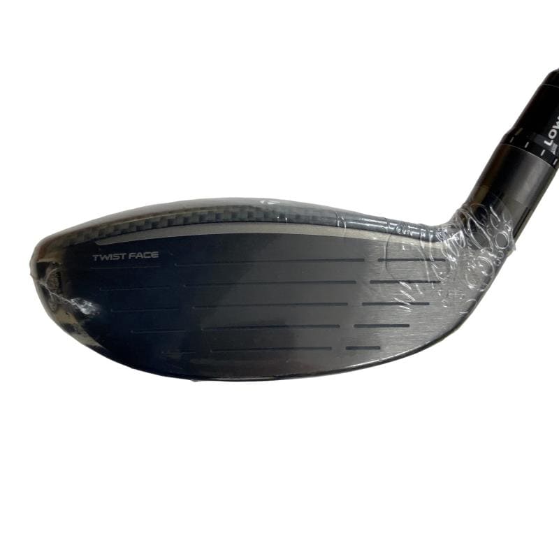 �p���R�T�@�l�`�w�@�R�v