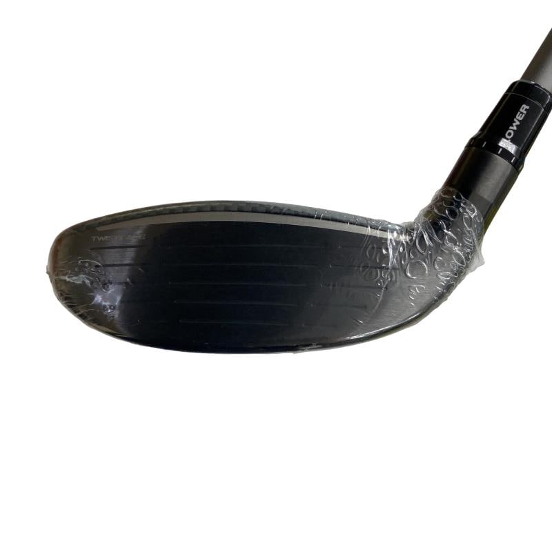 �p���R�T�@�l�`�w�@�k�h�s�d�@�R�v