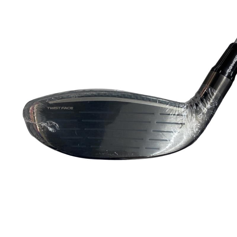 �p���R�T�@�l�`�w�@�k�h�s�d�@�R�v�@���f�B�[�X