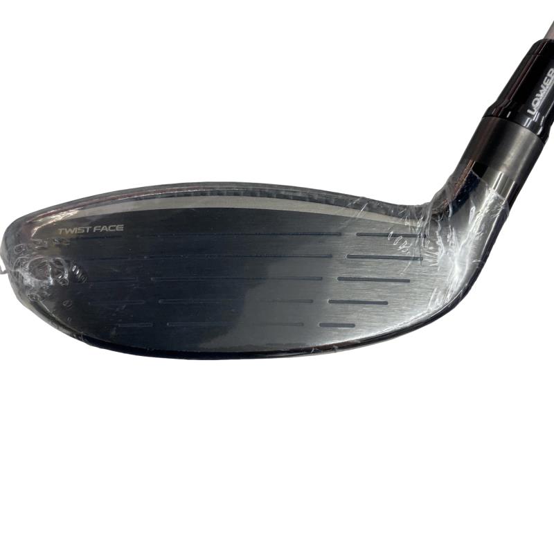 �p���R�T�@�l�`�w�@�k�h�s�d�@�T�v�@���f�B�[�X