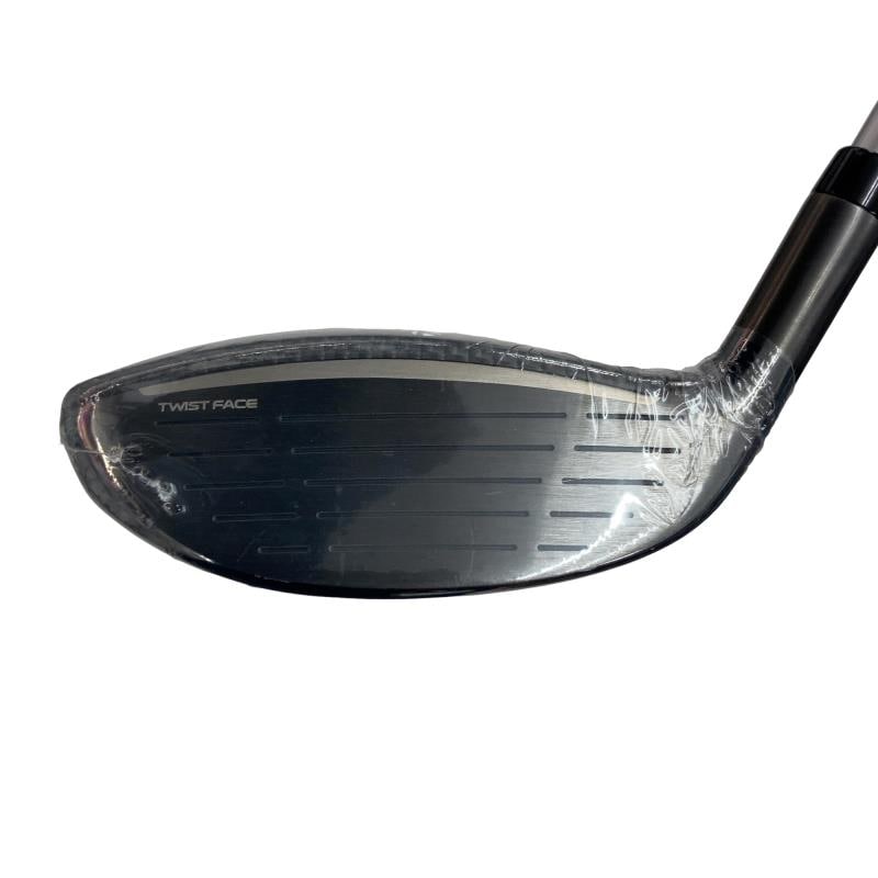 �p���R�T�@�l�`�w�@�k�h�s�d�@�V�v�@���f�B�[�X