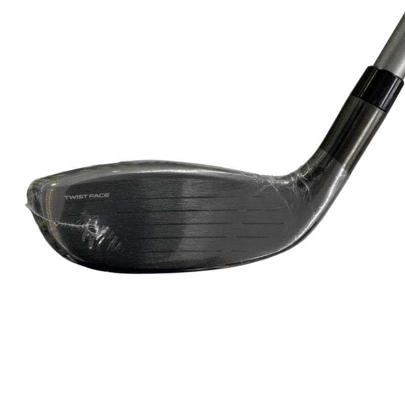 �p���R�T�@�l�`�w�@�k�h�s�d�@�t�T