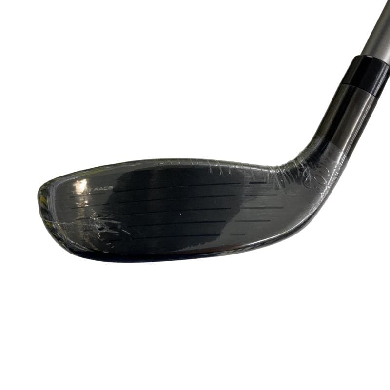 �p���R�T�@�l�`�w�@�k�h�s�d�@�t�T