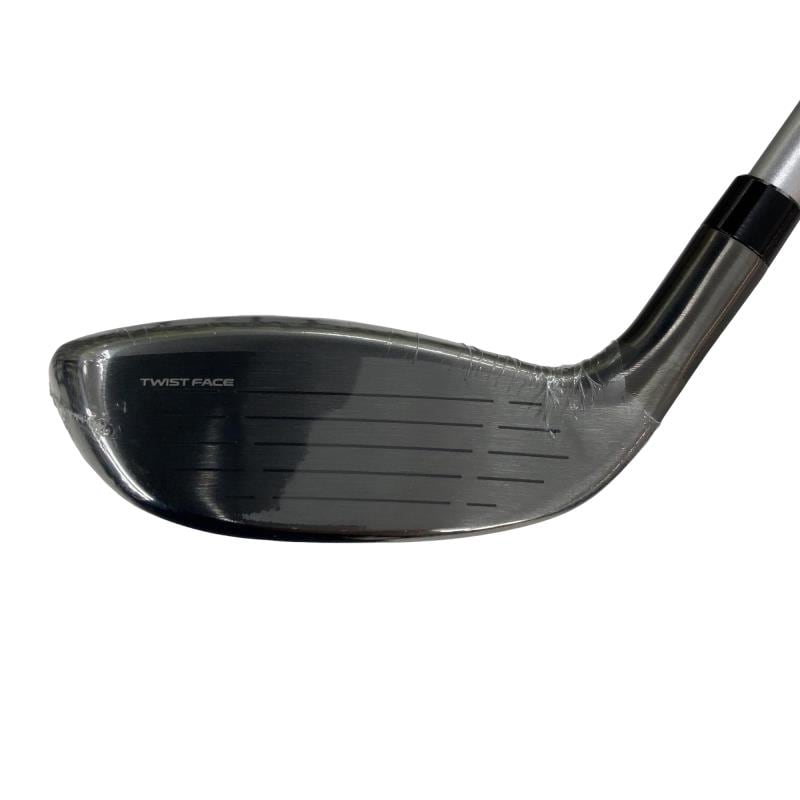 �p���R�T�@�l�`�w�@�k�h�s�d�@�t�T�@���f�B�[�X