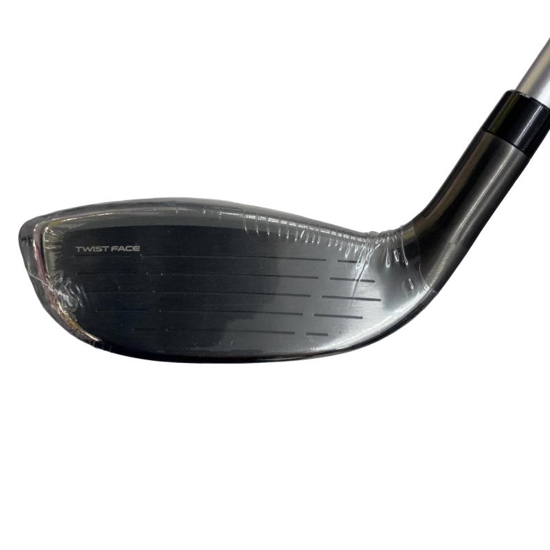 �p���R�T�@�l�`�w�@�k�h�s�d�@�t�U�@���f�B�[�X