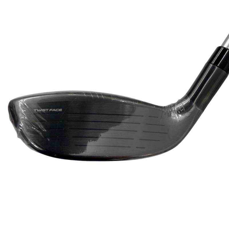 �p���R�T�@�l�`�w�@�k�h�s�d�@�t�V�@���f�B�[�X