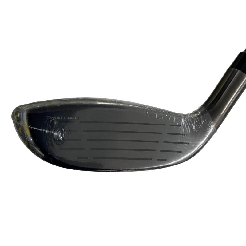 �p���R�T�@�l�`�w�@�t�R