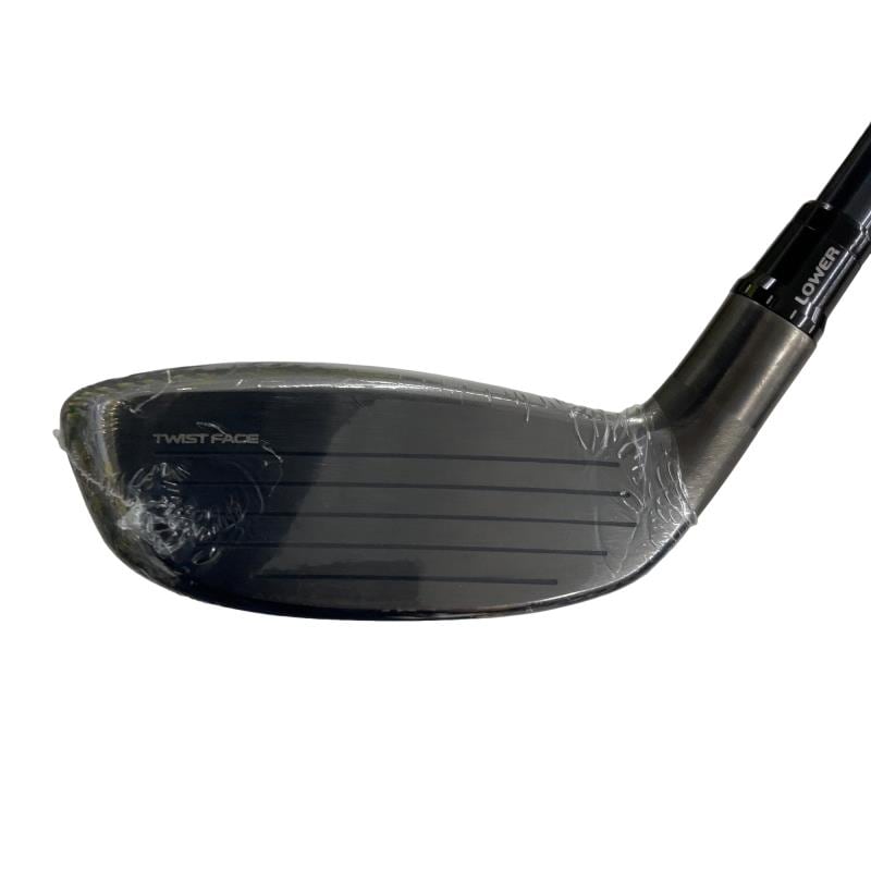 �p���R�T�@�t�S