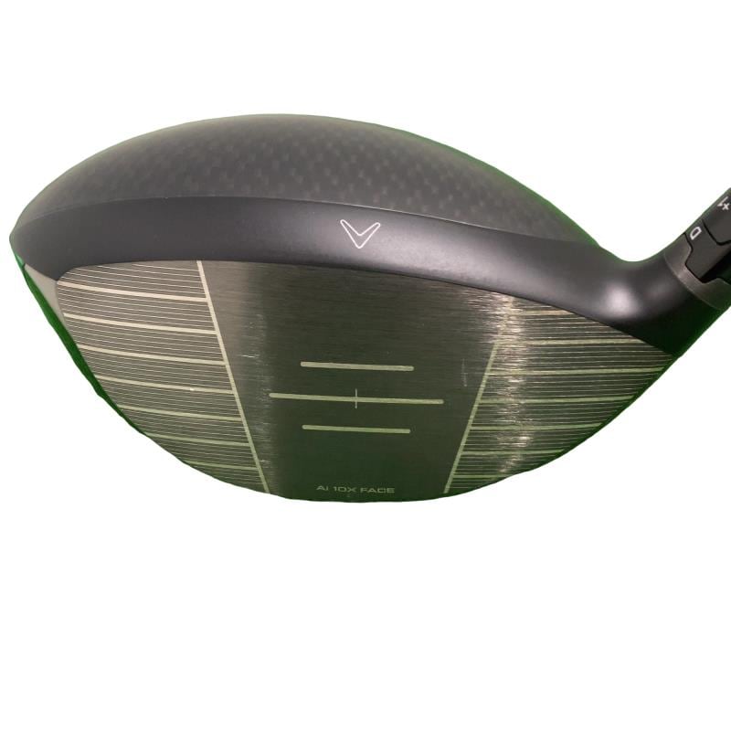 �d�k�x�s�d�@�P�O�D�T°