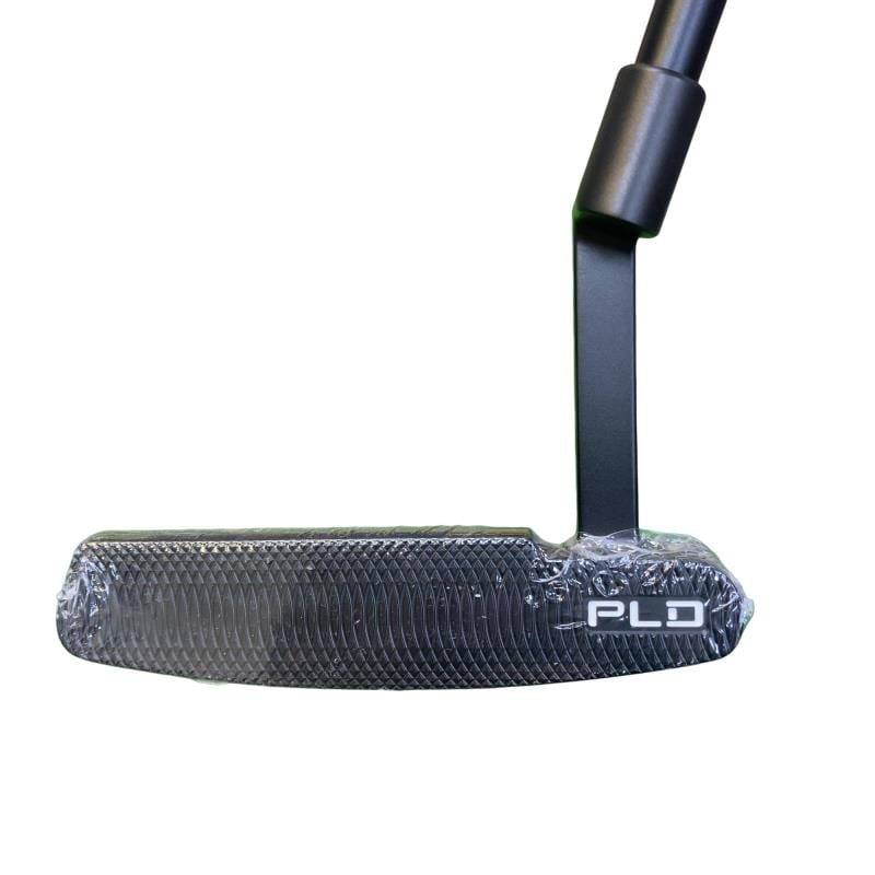 �o�k�c�@�l�h�k�k�d�c�@�`�m�r�d�q�@�c�@�R�S�C���`