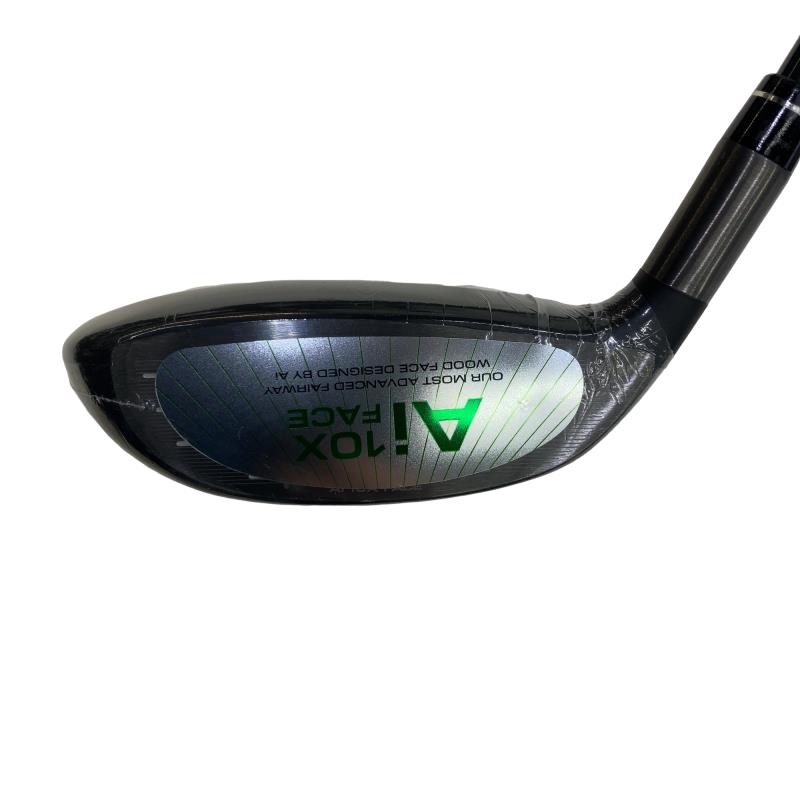 �d�k�x�s�d�@�l�`�w�@�e�`�r�s�@�R�v