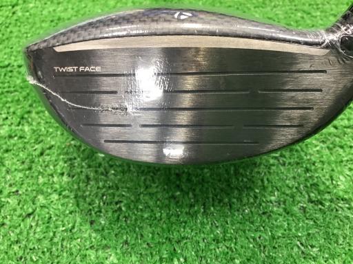 �p���R�T�@�T�v