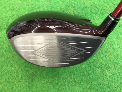 wwhniQOQQj@PODT°ibhj