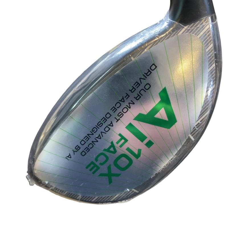 �d�k�x�s�d�@�@�X°