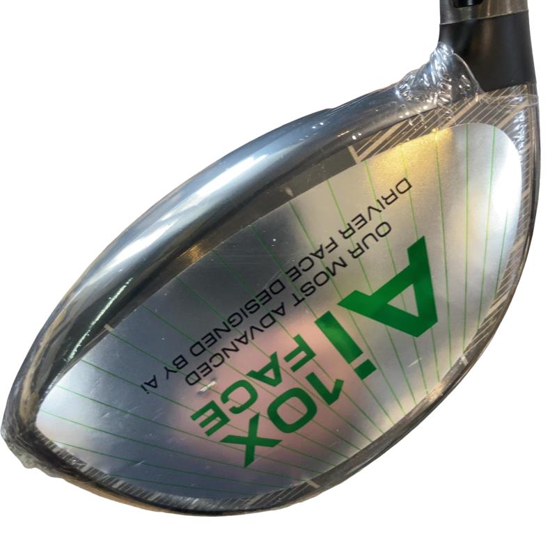 �d�k�x�s�d�@�P�O�D�T°