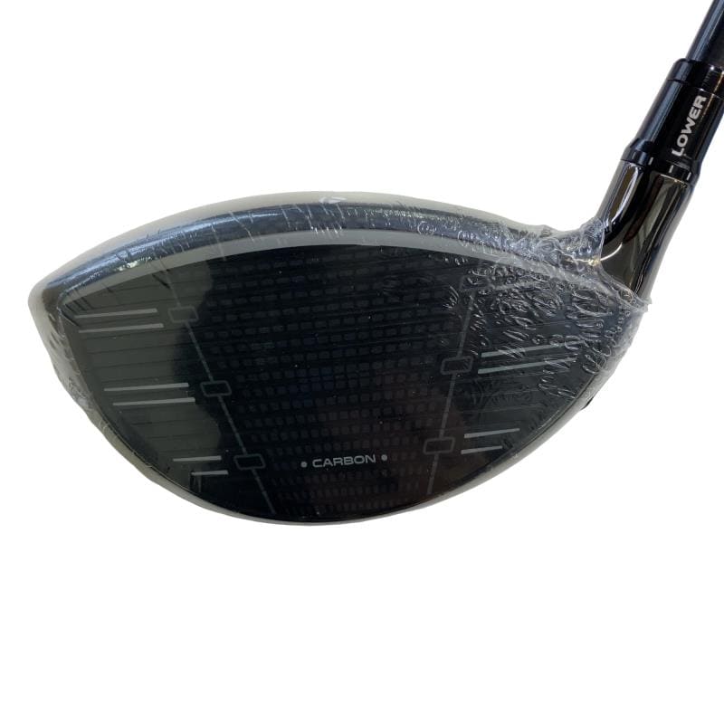 �p���R�T�@�l�`�w�@�@�X°