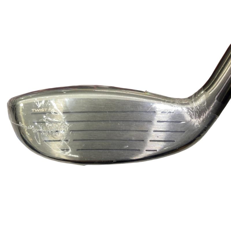 �p���R�T�@�l�`�w�@�k�h�s�d�@�t�S