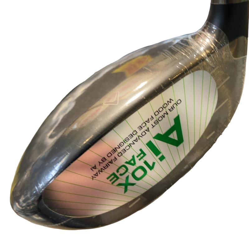 �d�k�x�s�d�@�l�`�w�@�e�`�r�s�@�R�v