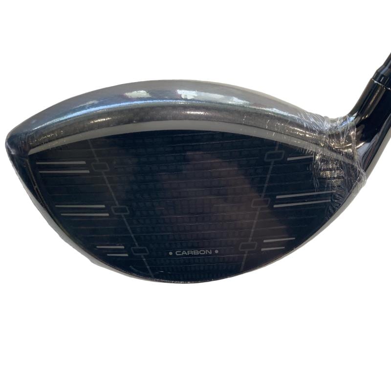 �p���R�T�@�l�`�w�@�P�O�D�T°