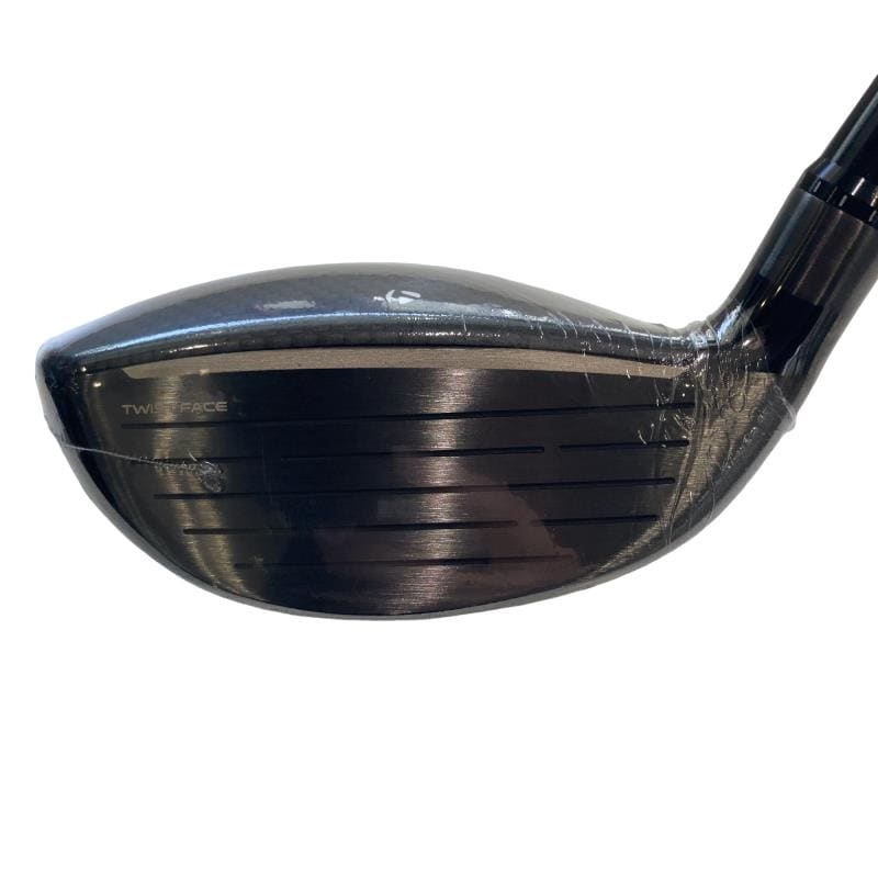 �p���R�T�@�R�v